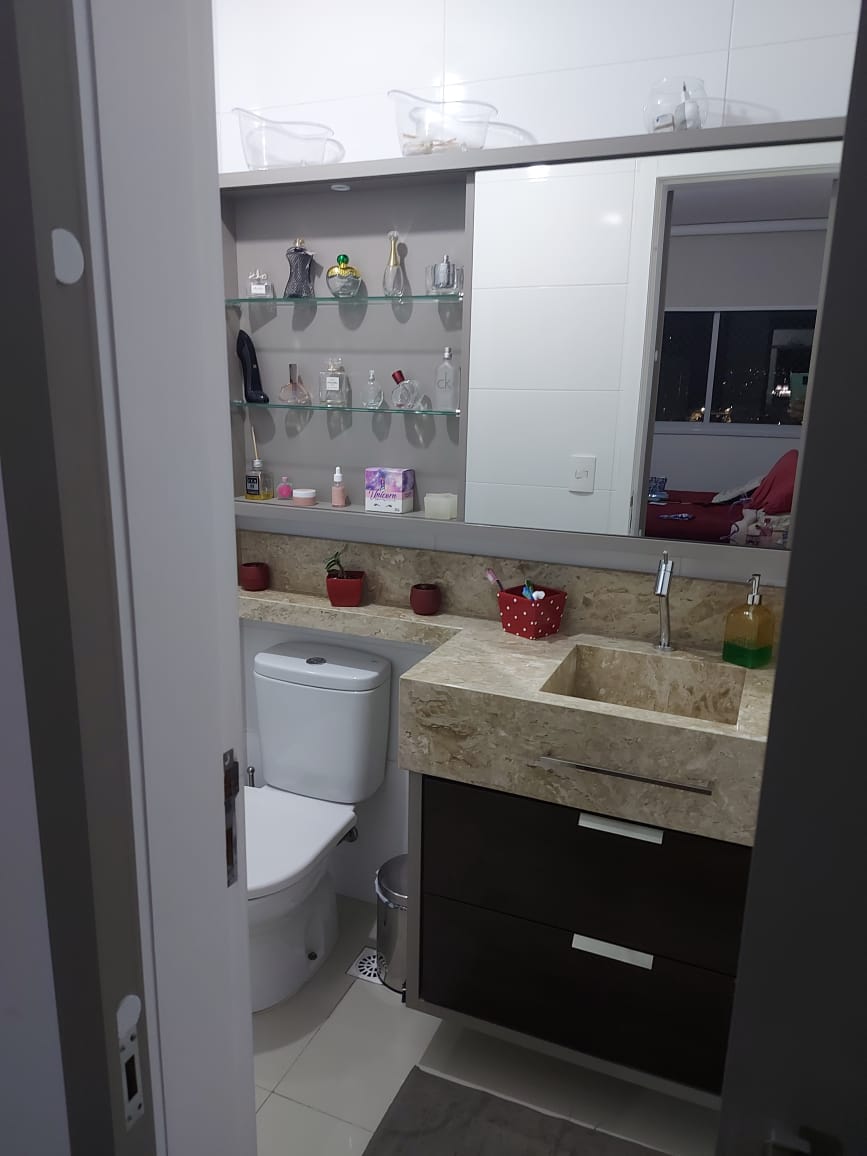 WhatsApp Image 2025-02-11 at 17.06.09