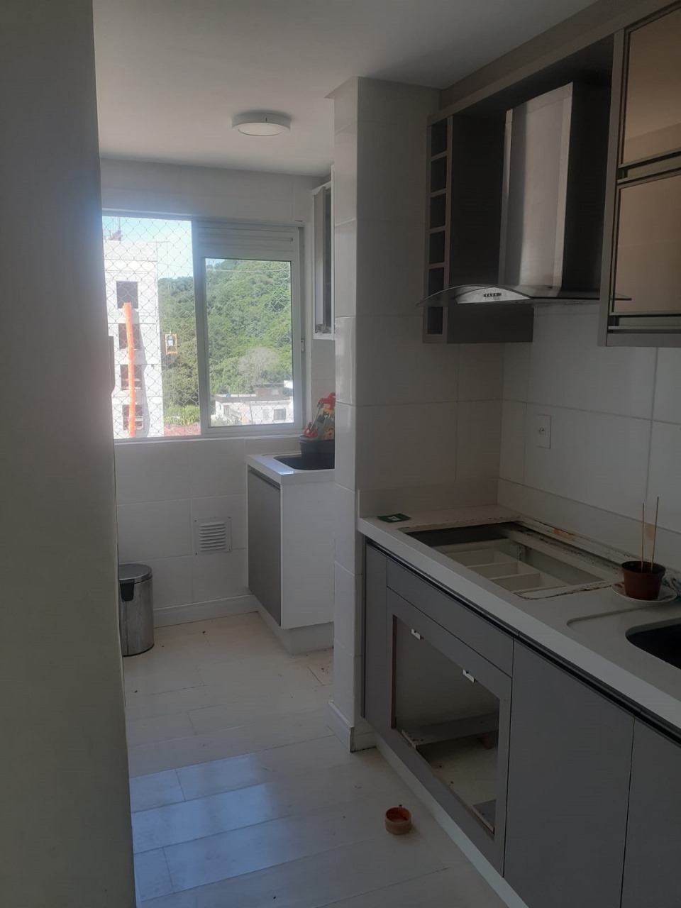 WhatsApp Image 2025-02-11 at 17.06.10 (1)