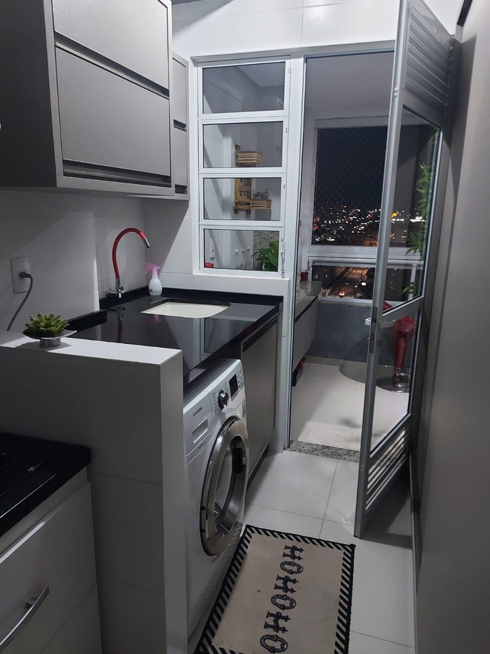 WhatsApp Image 2025-02-11 at 17.06.10 (2)