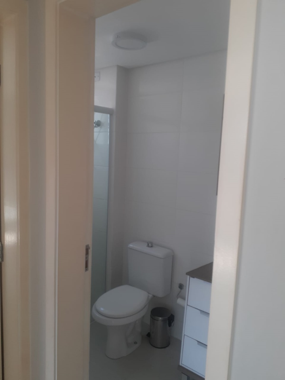 WhatsApp Image 2025-02-11 at 17.08.42 (1)