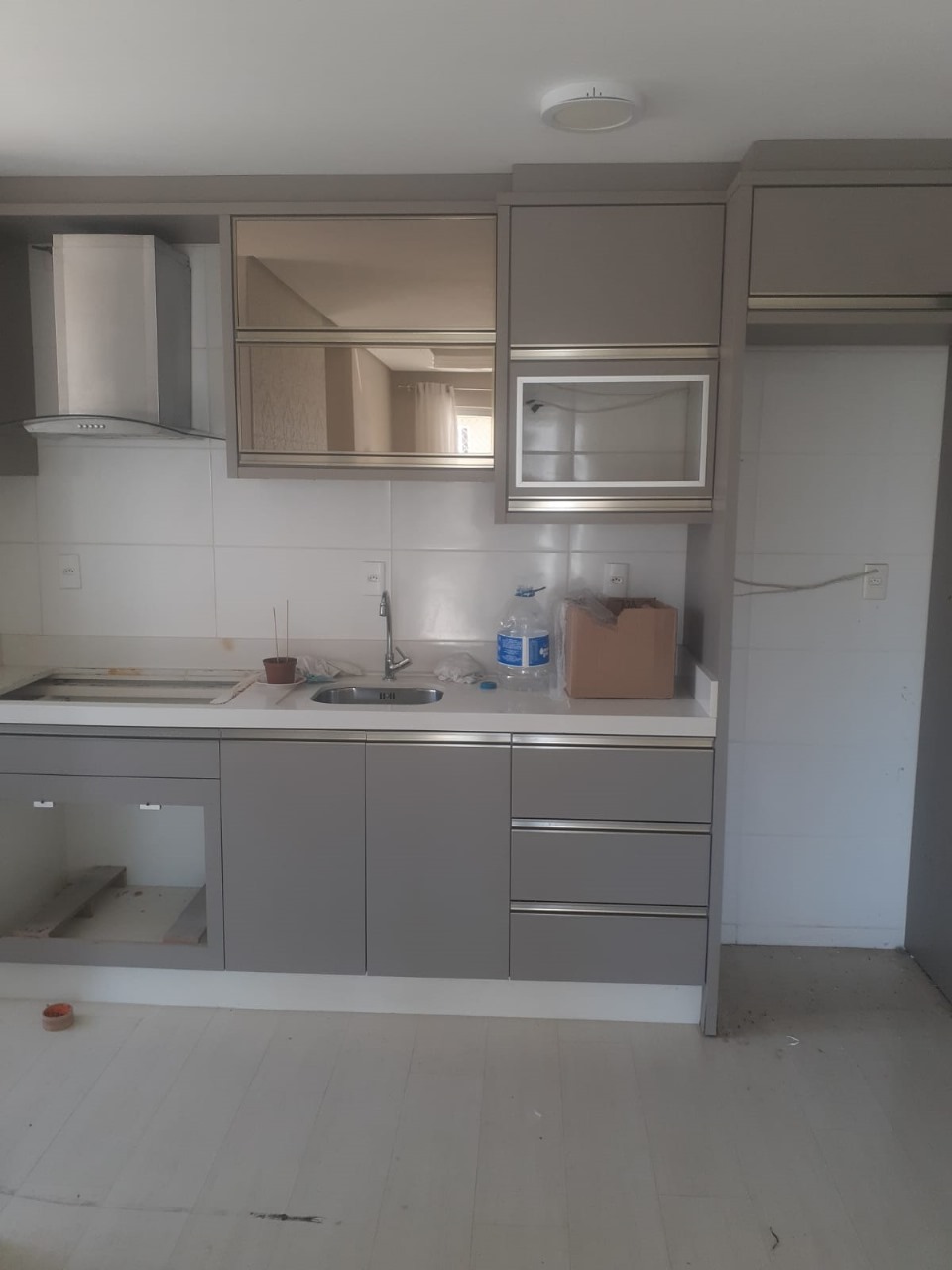 WhatsApp Image 2025-02-11 at 17.08.42 (2)