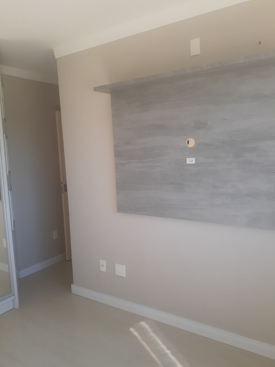 WhatsApp Image 2025-02-11 at 17.08.42