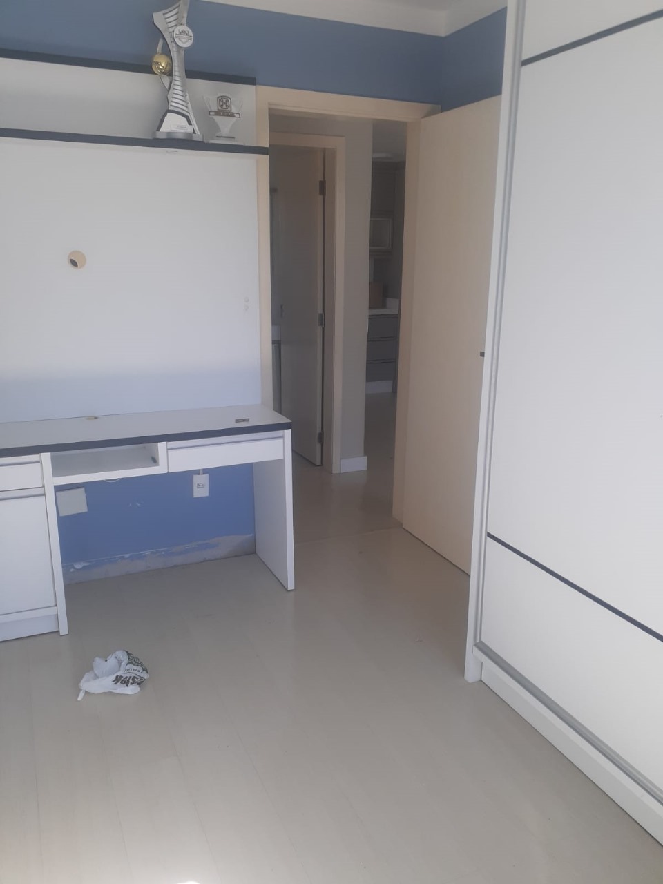 WhatsApp Image 2025-02-11 at 17.08.43 (1)