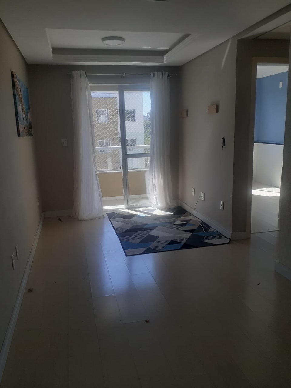 WhatsApp Image 2025-02-11 at 17.08.43